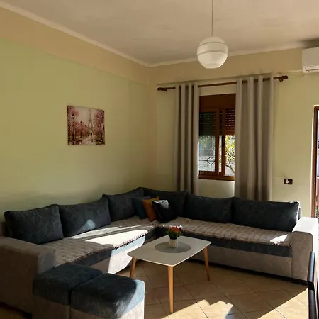 Gjuzi * Vlorë